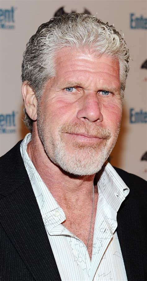 ron perlman imdb|ron perlman wikipedia.